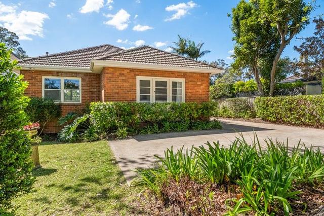 87 Archbold Road, NSW 2070