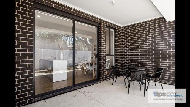4B Banks Street, SA 5108