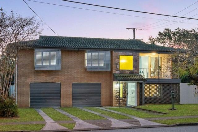 9 Springfield Street, QLD 4109