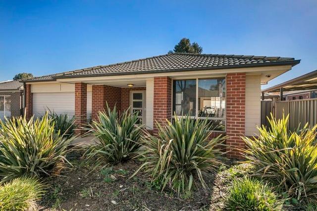 8 Valentine Way, VIC 3029