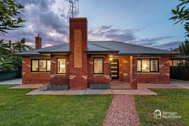 441 Napier Street, VIC 3550