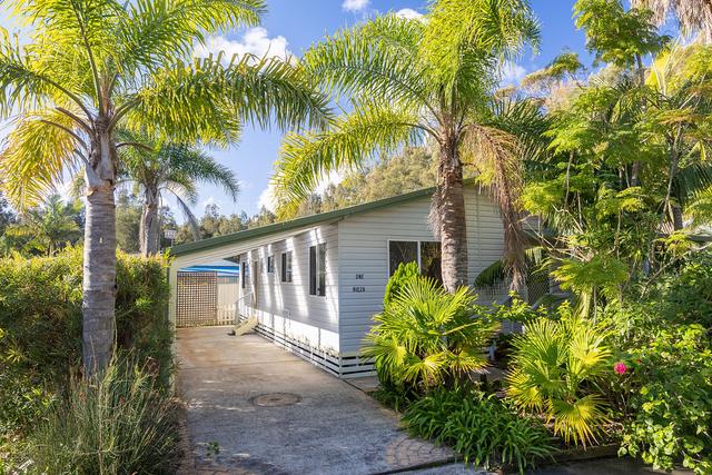 1/381 Murramarang Road, NSW 2539