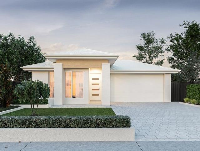 Lot 89 New Road, SA 5117