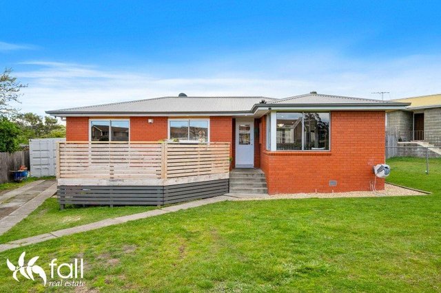 40 Mockridge Road, TAS 7019