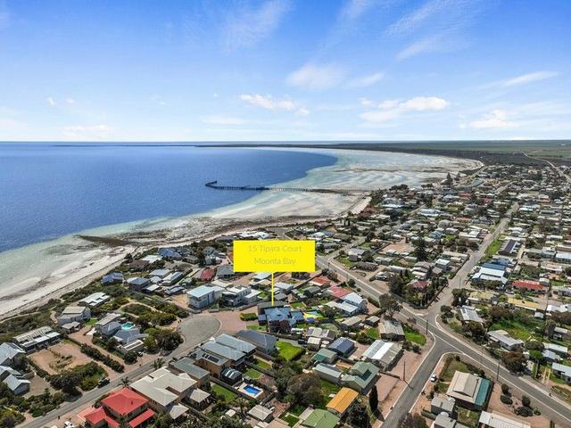 15 Tipara Court, SA 5558