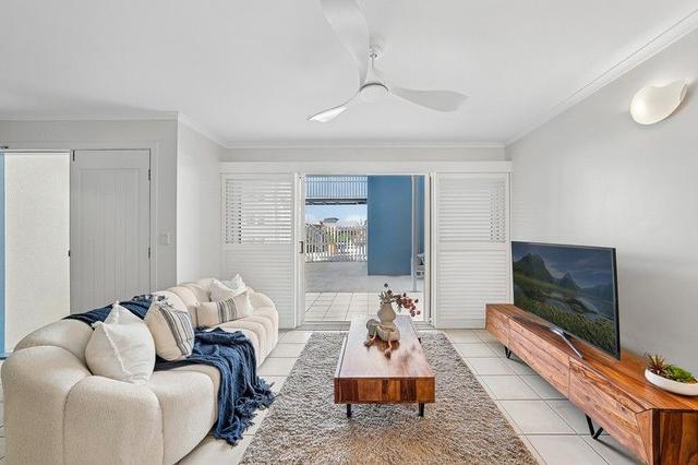 44/15 Heathfield Road, QLD 4573