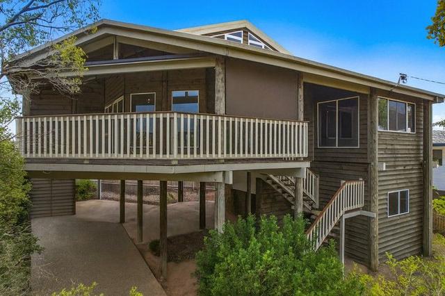 60 Nuttall Street, QLD 4501
