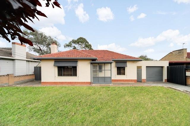 25 Ward Terrace, SA 5085