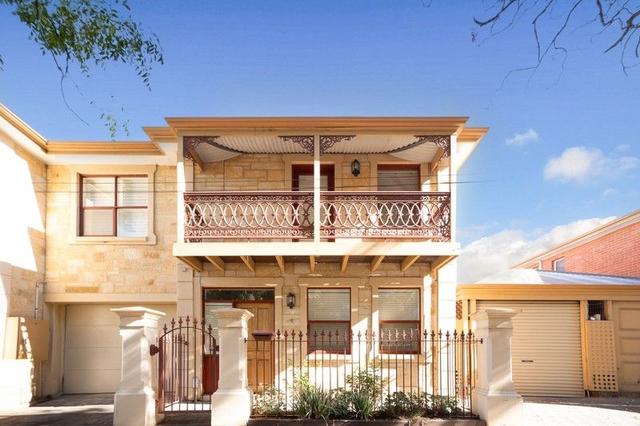 2/5 Tynte Place, SA 5006