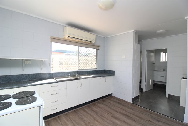 Unit 4/30 Bougainville St, QLD 4825