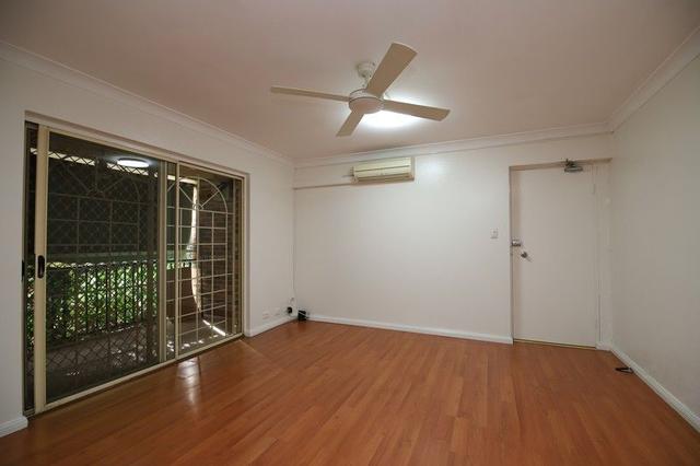 8/142 Meredith Street, NSW 2200