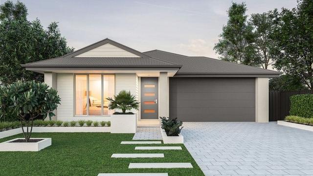 Lot 135 Fresh Avenue, SA 5120
