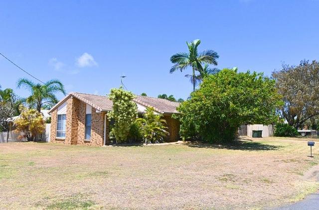 15 Badilla Street, QLD 4670