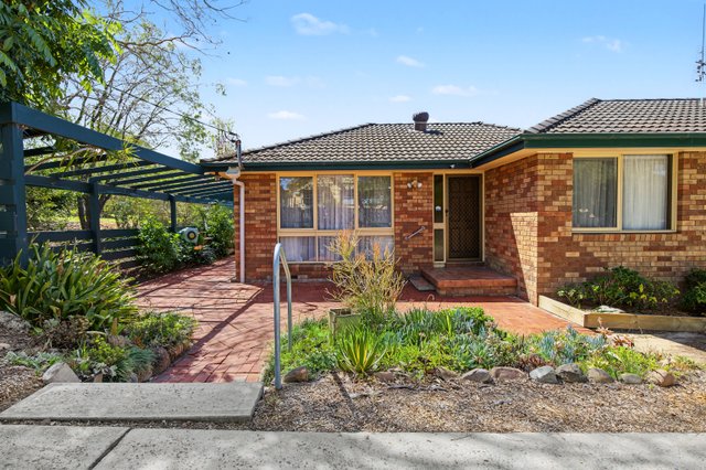 38 Evans Street, NSW 2537