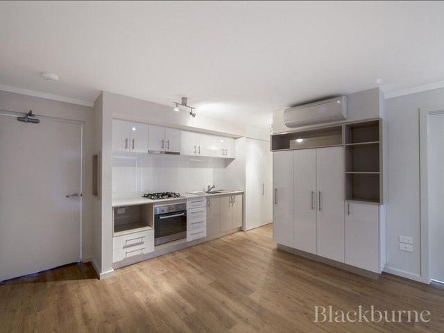 8/59 Hensman Street, WA 6151