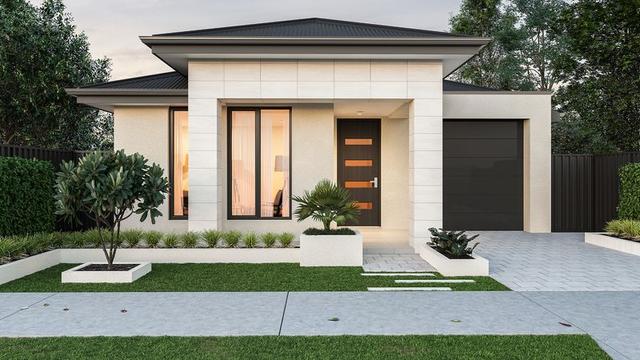 Lot 58 Callum Road, SA 5117