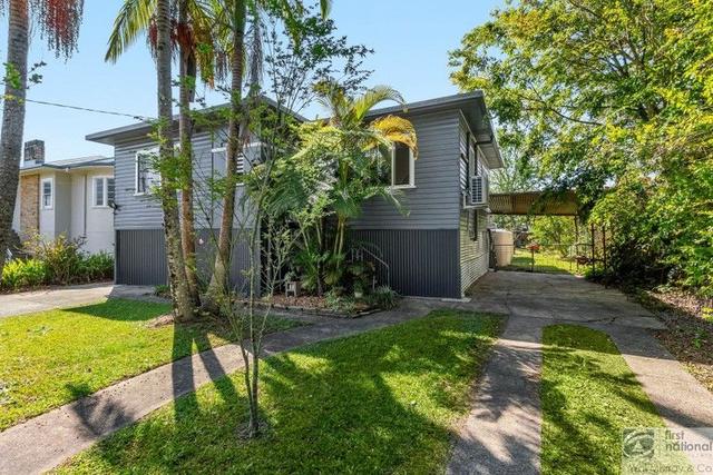 10 Fowler Street, NSW 2480
