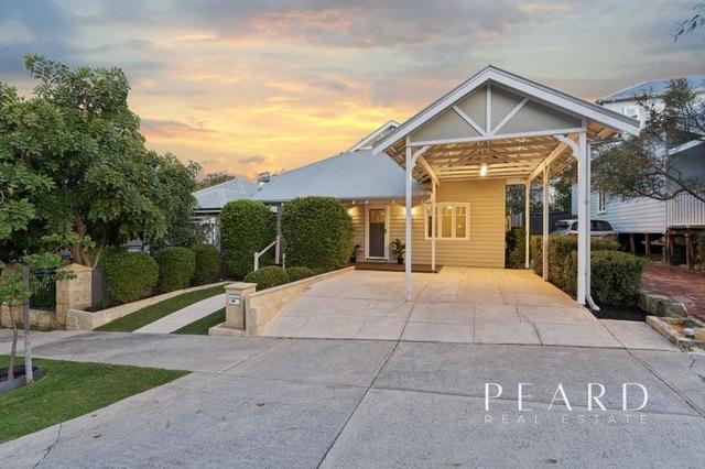 24 Willis Street, WA 6101