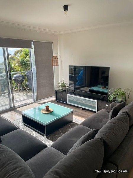 24A Polwarth Road, VIC 3232
