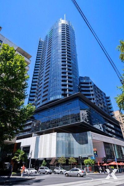 303/35 Malcolm Street, VIC 3141