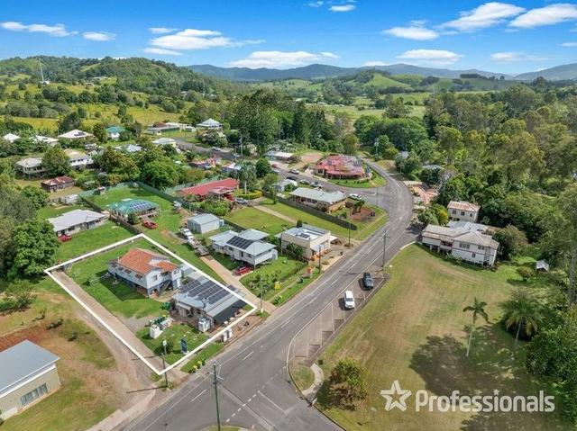 50 Main Street, QLD 4570