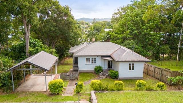 32 Oxleigh Crescent, QLD 4560