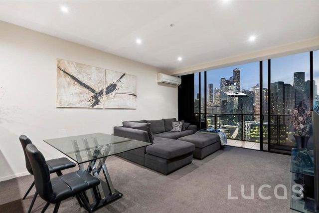 1903/5 Caravel Lane, VIC 3008