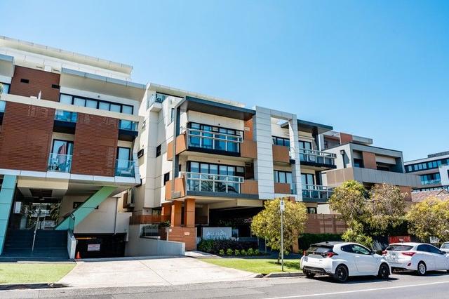 211/1044-1046 Mt Alexander Road, VIC 3040