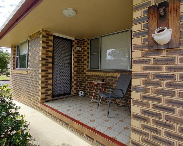 2/19 Colleen Place, NSW 2480