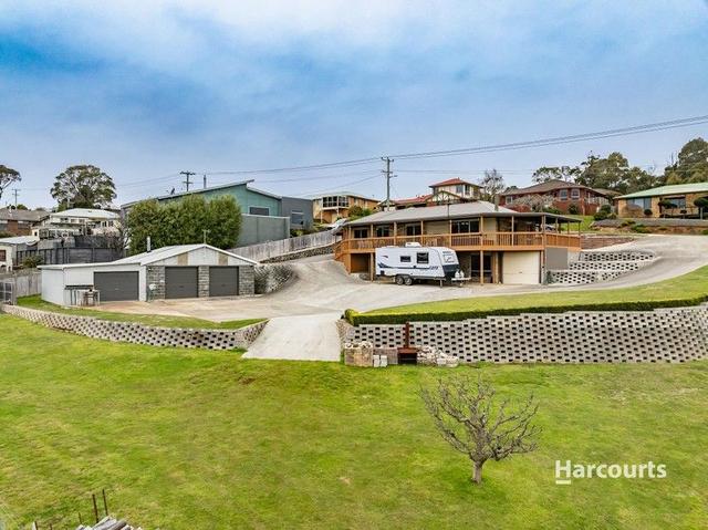 30 West Mooreville Road, TAS 7320