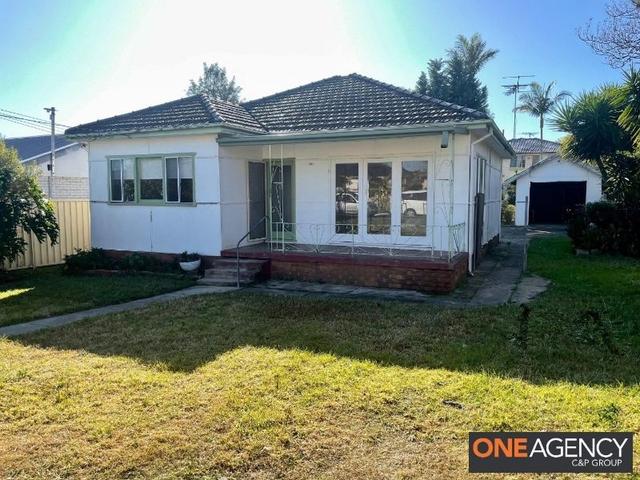 21 Mainsbridge Ave, NSW 2170