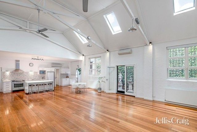 27 Sackville Street, VIC 3066