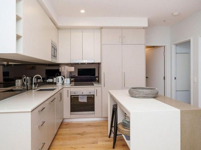 2912/380 Murray Street, WA 6000
