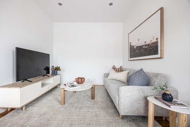 5/158 Derby Street, VIC 3044