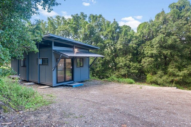 70 Wilson Road, QLD 4554