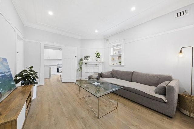 17 William Street, NSW 2100