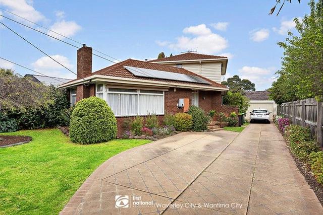 6 Cooper Avenue, VIC 3150