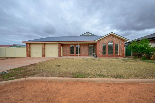 11 Middleback Drive, SA 5609