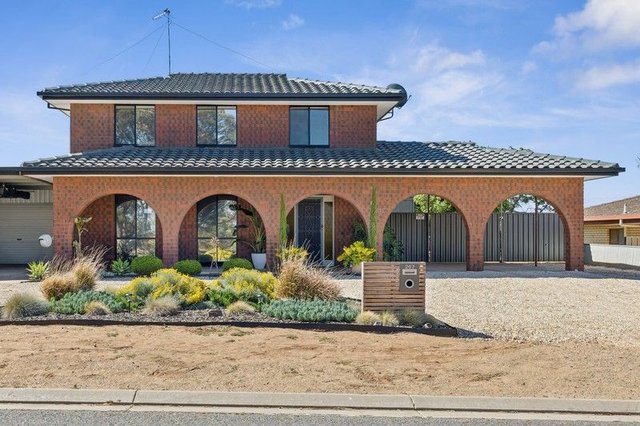 267 Adelaide Road, SA 5253