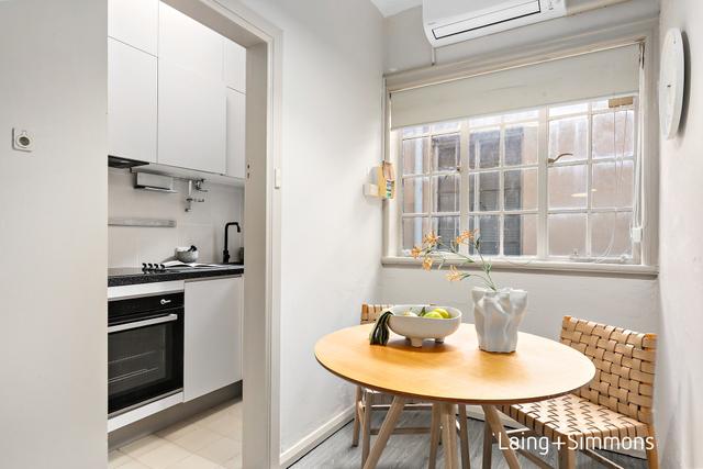 11/322 Victoria Street, NSW 2010