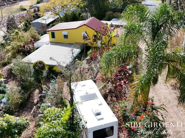 35 Ellie Street, QLD 4887