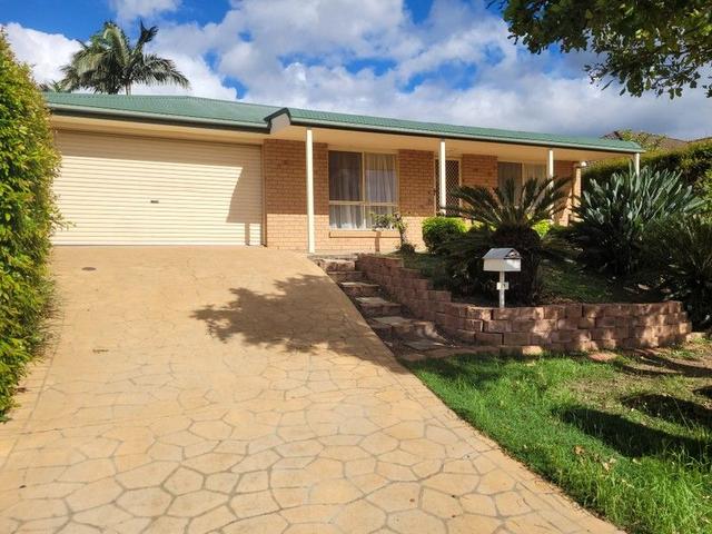 11 Wisdom Way, QLD 4132