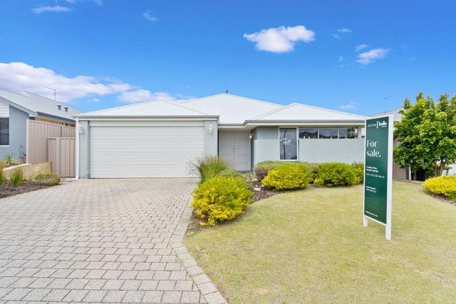 5 Gullane Way, WA 6210