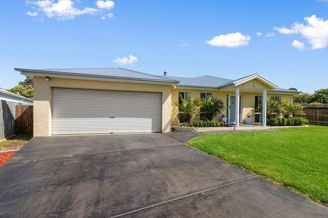 20 Leurimah Court, VIC 3909