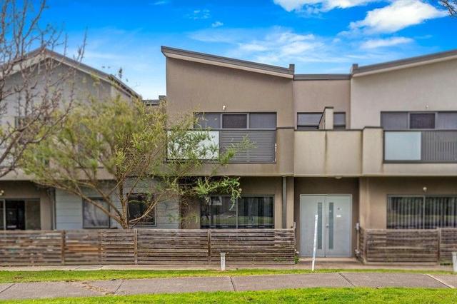 21/20 Hyde Park Avenue, VIC 3064