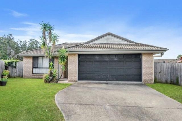 7 Tern Close, QLD 4207