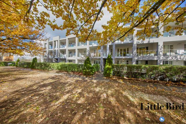10/18 Gould Street, ACT 2612