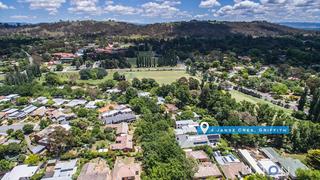 Proximity to Canberra Grammar and Parkland