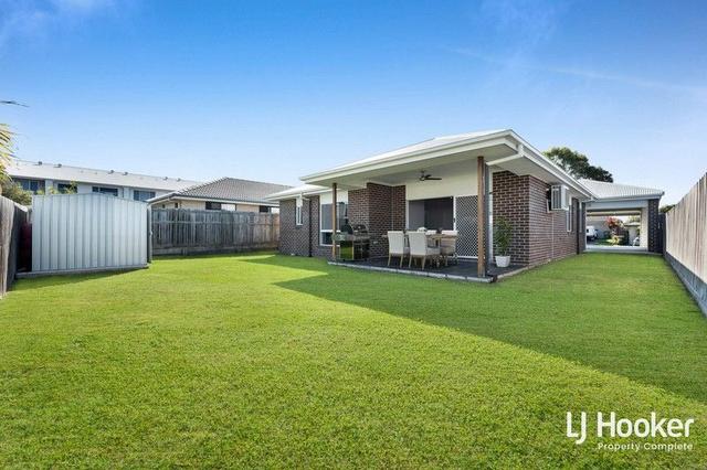 7 Treeline Circuit, QLD 4207