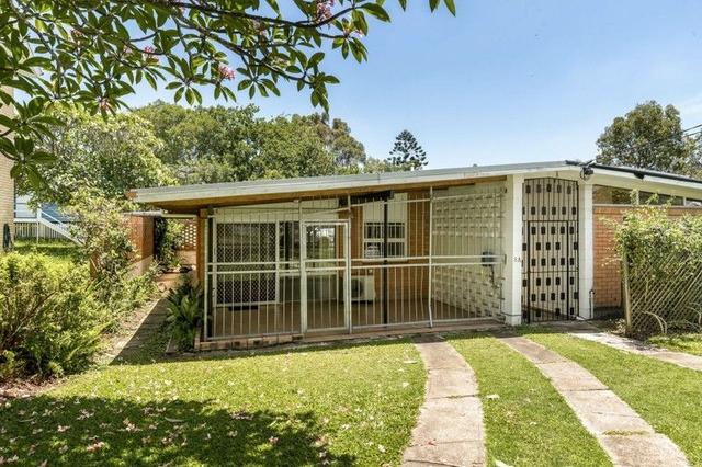 8A Goldieslie Road, QLD 4068